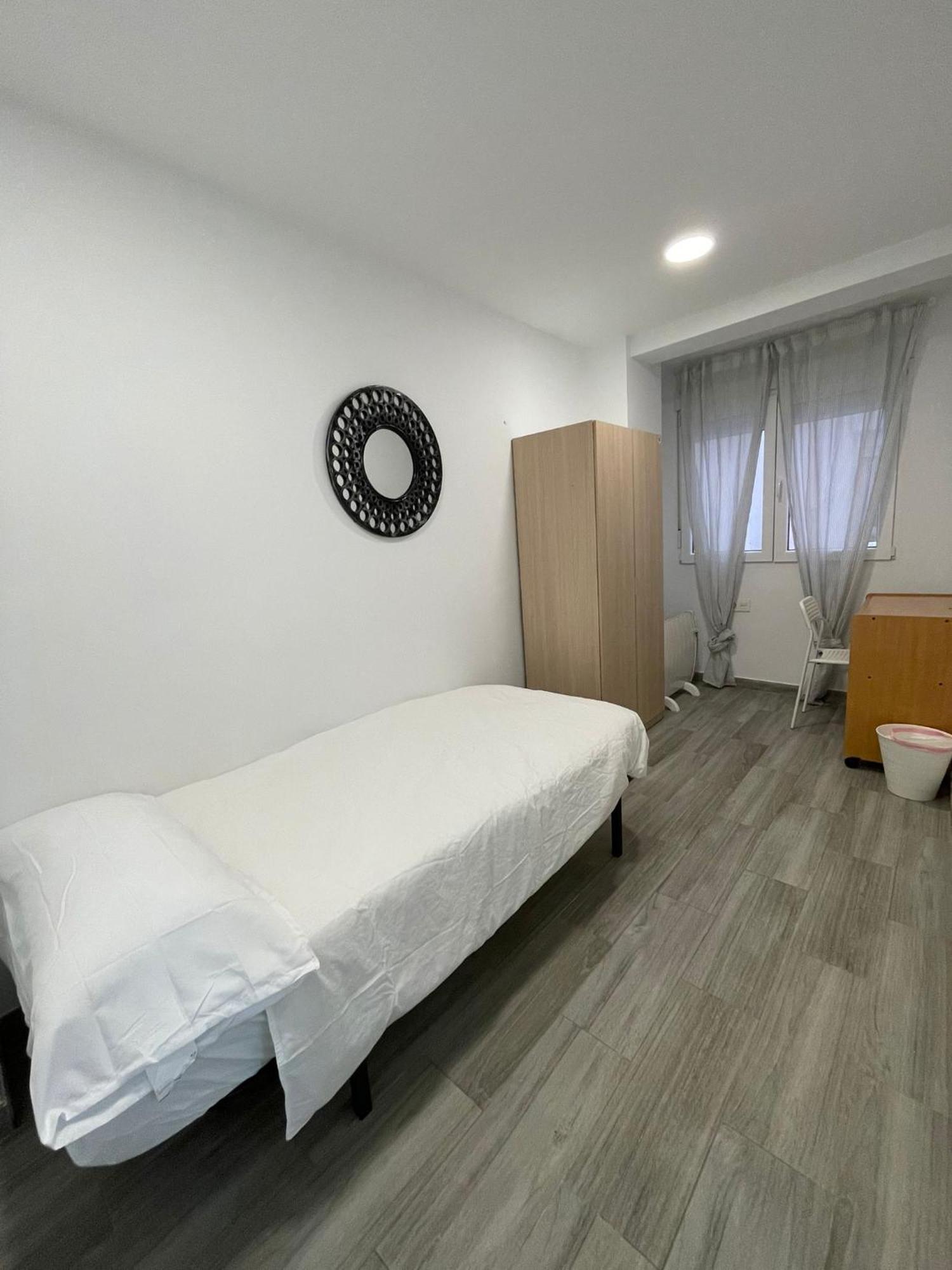 Apartamento Centrico Y Coqueto Granada Exterior photo